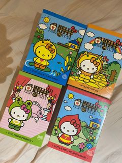 （分類：）位於 。 由 em_1230 提交（商品編號 1218926572，圖片 1）。簡介： 。