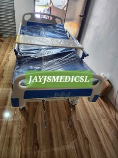 (Category: ) located in . Submitted by jayjsmedicalsuppliestrading (Listing ID 1218962286, Image 1). Description: .