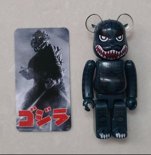 （分類：）位於 。 由 mattkoh 提交（商品編號 1218802619，圖片 1）。簡介： 。