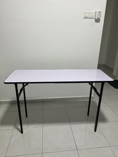 (Category: ) located in . Submitted by nrfanaa (Listing ID 1218839661, Image 1). Description: .
