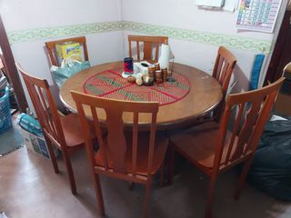 (Category: ) located in . Submitted by hvn5n (Listing ID 1218810636, Image 1). Description: .