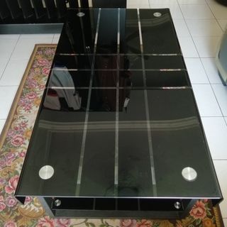 (Category: ) located in . Submitted by fakhrurrazid (Listing ID 1218770227, Image 1). Description: .
