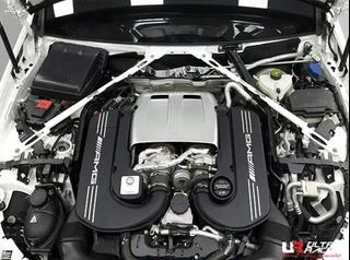 (Category: ) located in . Submitted by underground.autoparts (Listing ID 1218813215, Image 1). Description: .