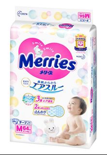 （分類：）位於 。 由 ddddar 提交（商品編號 1218932500，圖片 1）。簡介： 。