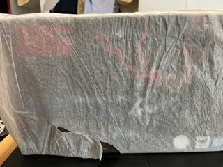 （分類：）位於 。 由 jason021 提交（商品編號 1218832539，圖片 1）。簡介： 。