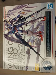 （分類：）位於 。 由 csc0914 提交（商品編號 1218856739，圖片 1）。簡介： 。
