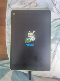 (Category: ) located in . Submitted by the_windows_shop (Listing ID 1218769039, Image 1). Description: .
