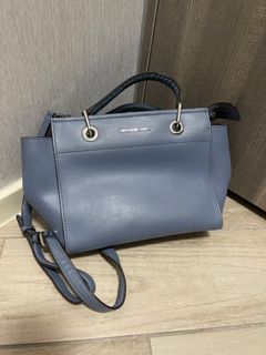 （分類：）位於 。 由 dulljai 提交（商品編號 1218896808，圖片 1）。簡介： 。