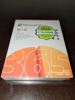 （分類：）位於 。 由 gnleumas 提交（商品編號 1218790899，圖片 1）。簡介： 。