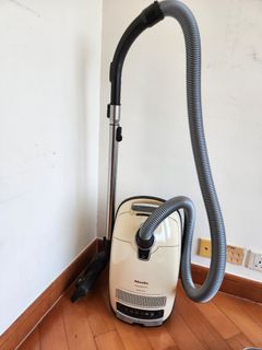 （分類：）位於 。 由 kmonchichi 提交（商品編號 1218812131，圖片 1）。簡介： 。