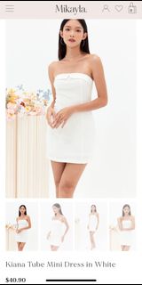 (Category: ) located in . Submitted by ec.shop (Listing ID 1218940110, Image 1). Description: .
