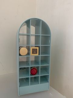 （分類：）位於 。 由 281792206 提交（商品編號 1218800164，圖片 1）。簡介： 。