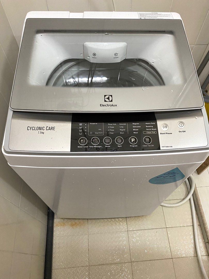 D15 Mini Studio apartment Opposite I12 Katong , Property, Rentals, Room