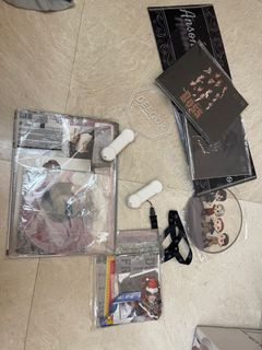 （分類：）位於 。 由 lisafanzipper 提交（商品編號 1218880418，圖片 1）。簡介： 。