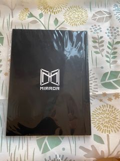（分類：）位於 。 由 domesodo 提交（商品編號 1218867623，圖片 1）。簡介： 。