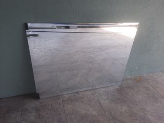(Category: ) located in . Submitted by aisdr (Listing ID 1218801633, Image 1). Description: .