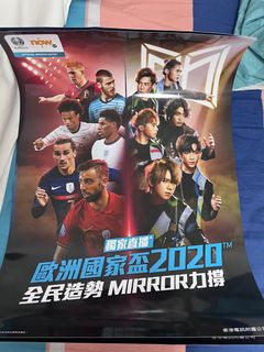 （分類：）位於 。 由 winghay 提交（商品編號 1218820792，圖片 1）。簡介： 。