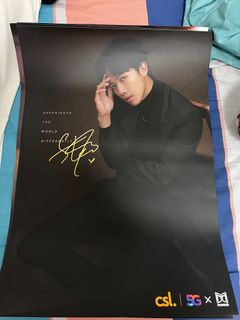 （分類：）位於 。 由 winghay 提交（商品編號 1218819508，圖片 1）。簡介： 。