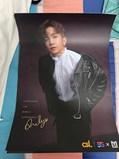 （分類：）位於 。 由 winghay 提交（商品編號 1218820429，圖片 1）。簡介： 。