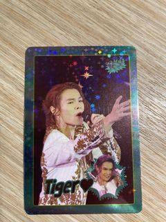 （分類：）位於 。 由 dse898 提交（商品編號 1218905505，圖片 1）。簡介： 。