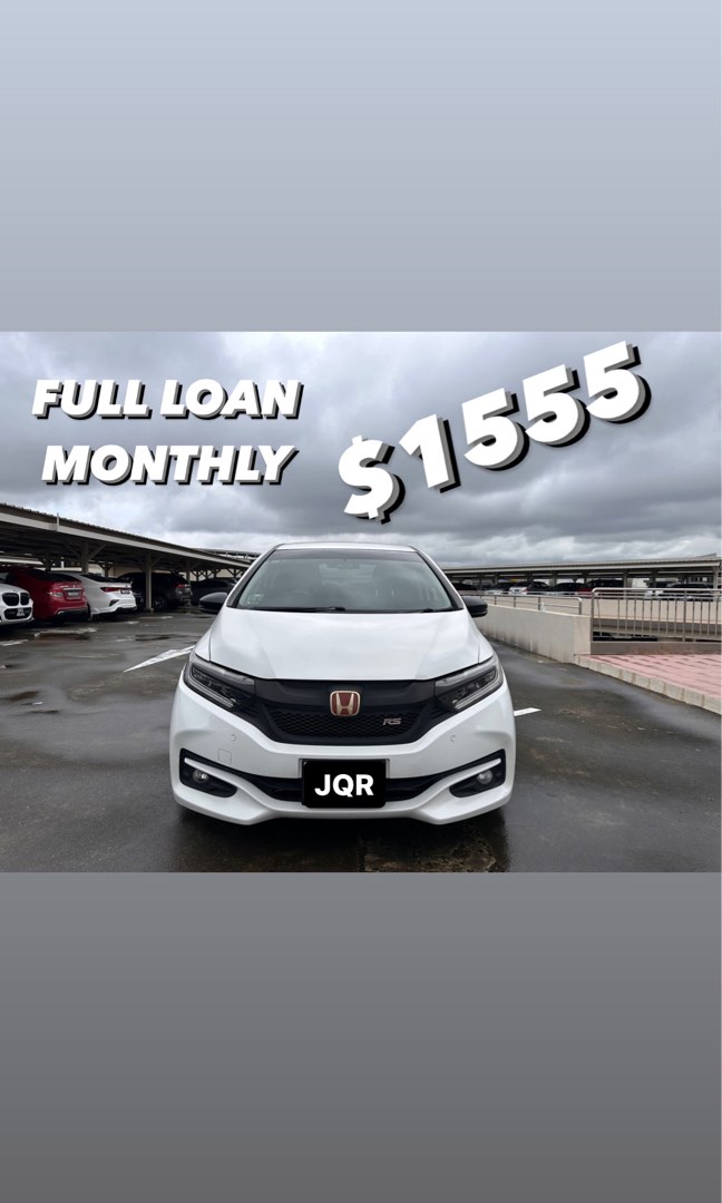 (Category: ) located in . Submitted by JQR.Automobile (Listing ID 1212136039, Image 1). Description: .