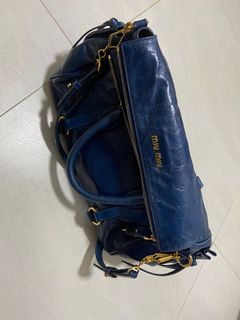 （分類：）位於 。 由 sarah0508 提交（商品編號 1218932335，圖片 1）。簡介： 。