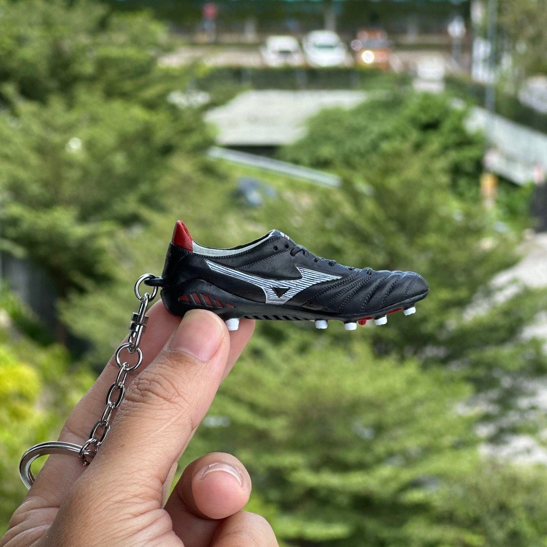 Mizuno suppliers shop