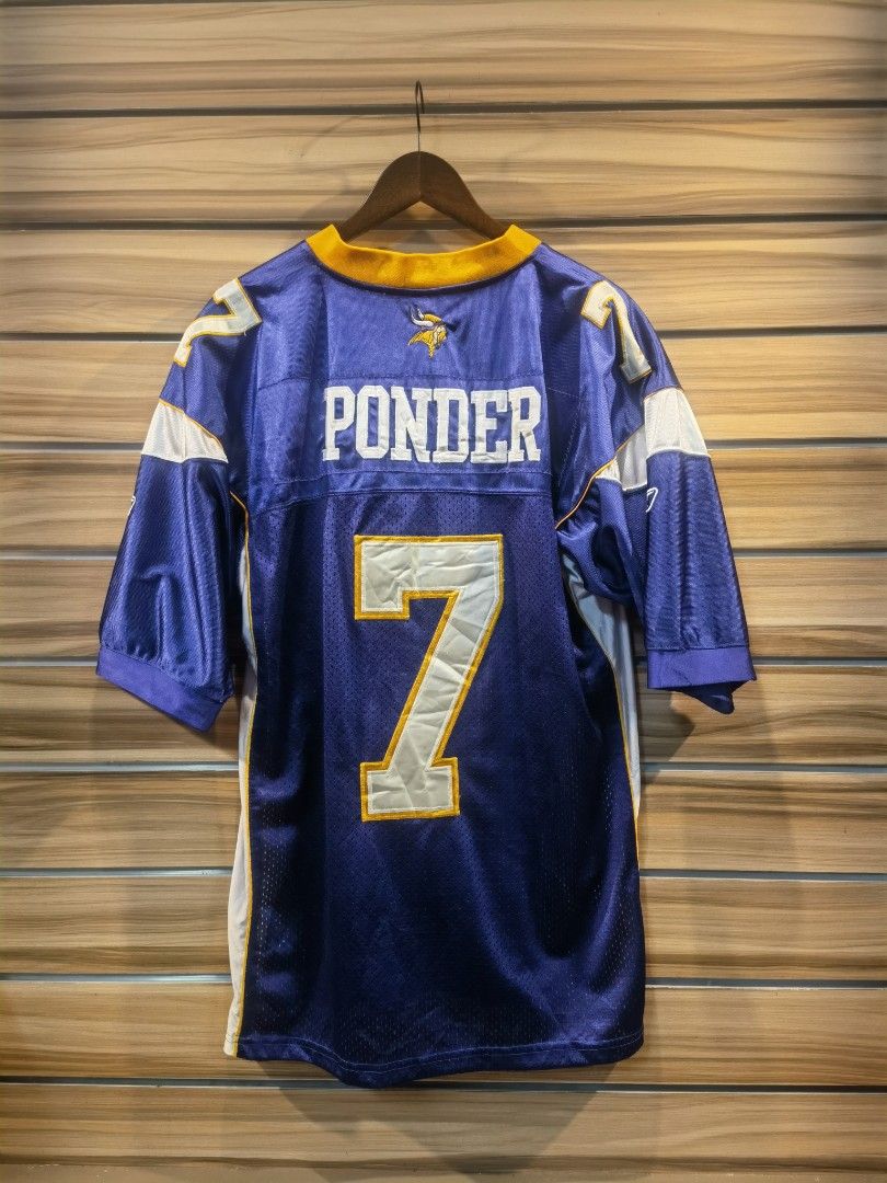 Reebok mlb jerseys discount