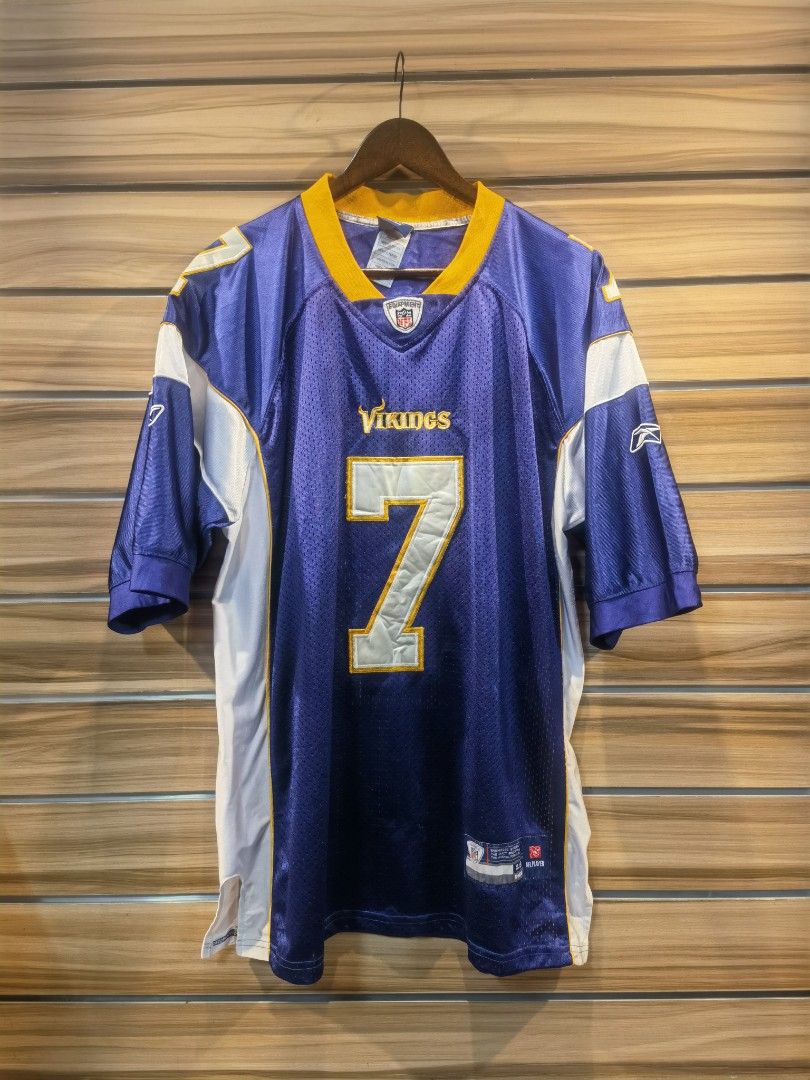 Reebok mlb hot sale jerseys