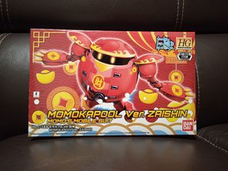 （分類：）位於 。 由 amppile 提交（商品編號 1218942680，圖片 1）。簡介： 。