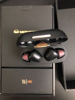 （分類：）位於 。 由 chchannn 提交（商品編號 1218775884，圖片 1）。簡介： 。