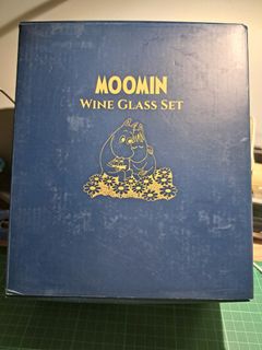 （分類：）位於 。 由 skye479 提交（商品編號 1218873311，圖片 1）。簡介： 。