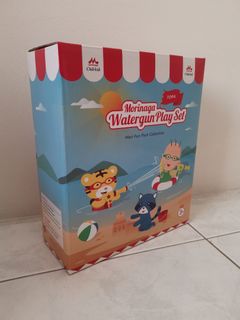 (Category: ) located in . Submitted by monsoontwister (Listing ID 1218879142, Image 1). Description: .
