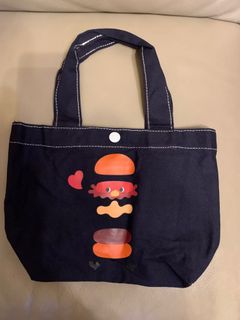 （分類：）位於 。 由 bigbigchu 提交（商品編號 1218887093，圖片 1）。簡介： 。