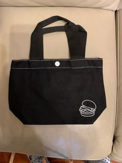 （分類：）位於 。 由 bigbigchu 提交（商品編號 1218886633，圖片 1）。簡介： 。
