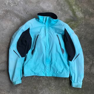 (Kategori: ) berada di . Dikirim oleh fathboys_ (ID iklan 1218773905, Gambar 1). Deskripsi: .
