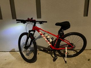 (Category: ) located in . Submitted by htut9 (Listing ID 1218803889, Image 1). Description: .