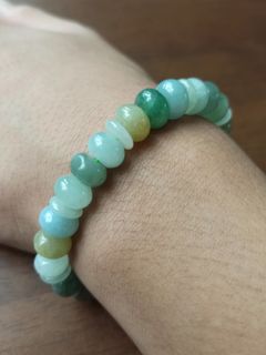 (Category: ) located in . Submitted by xing_jadeite (Listing ID 1171695963, Image 1). Description: .