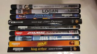 (Category: ) located in . Submitted by vinsand (Listing ID 1218849007, Image 1). Description: .
