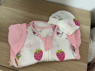 (Category: ) located in . Submitted by 8283ww (Listing ID 1218825508, Image 1). Description: .