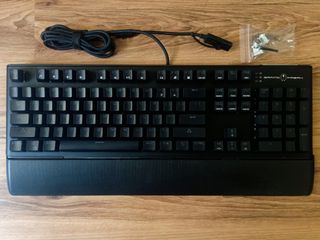 (Category: ) located in . Submitted by abhmk8 (Listing ID 1218878208, Image 1). Description: .