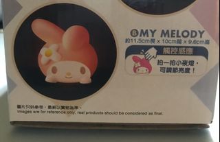 （分類：）位於 。 由 yu146486 提交（商品編號 1080078215，圖片 1）。簡介： 。