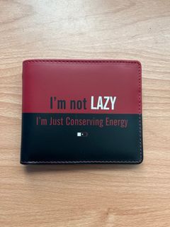 Myuk wallet