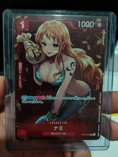 (Category: ) located in . Submitted by kaykun (Listing ID 1218808085, Image 1). Description: .