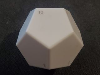 （分類：）位於 。 由 psnell 提交（商品編號 1218869919，圖片 1）。簡介： 。