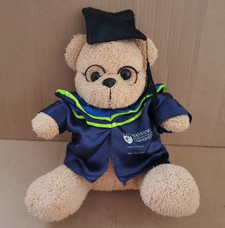(Category: ) located in . Submitted by warehouseno5 (Listing ID 1218758149, Image 1). Description: .