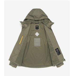（分類：）位於 。 由 hkboy_1104 提交（商品編號 1218954341，圖片 1）。簡介： 。