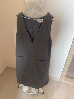 （分類：）位於 。 由 sisisell 提交（商品編號 1218777750，圖片 1）。簡介： 。