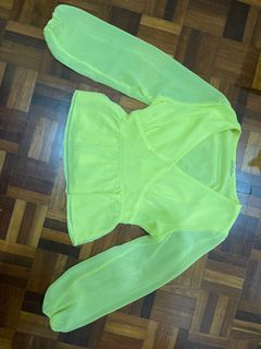 (Category: ) located in . Submitted by peiyee_93 (Listing ID 1218925266, Image 1). Description: .