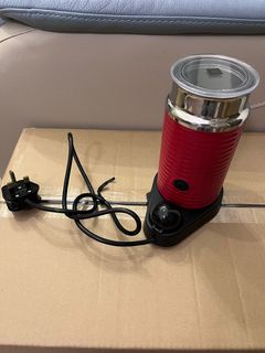 （分類：）位於 。 由 findingnewhome 提交（商品編號 1218923514，圖片 1）。簡介： 。